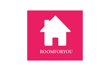 roomforyou