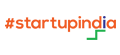 Startup India