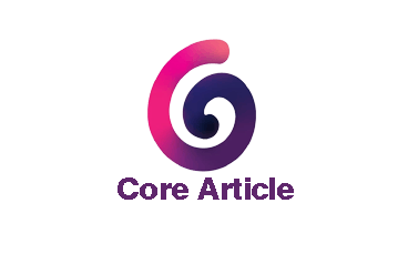 Core Article
