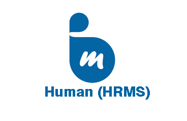 hrms