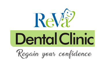 reva dental clinic