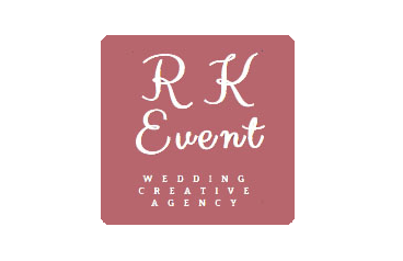 rkevent