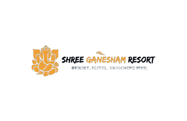 shreeganeshamresort